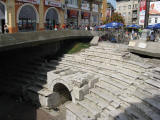 plovdiv amfiteatr 7186